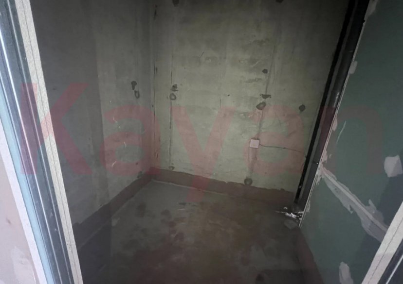 Продажа 1-комн. квартиры, 39.35 кв.м фото 11 Продажа 1-комн. квартиры, 39.35 кв.м фото 11