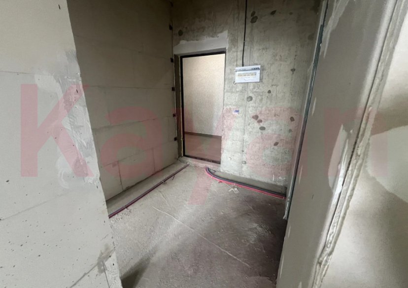 Продажа 1-комн. квартиры, 39.35 кв.м фото 12 Продажа 1-комн. квартиры, 39.35 кв.м фото 12