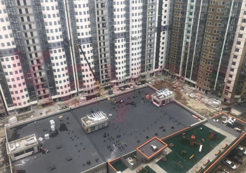 Продажа 1-комн. квартиры, 39.35 кв.м фото 15 Продажа 1-комн. квартиры, 39.35 кв.м фото 15