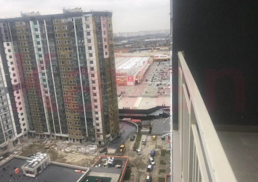 Продажа 1-комн. квартиры, 39.35 кв.м фото 16 Продажа 1-комн. квартиры, 39.35 кв.м фото 16