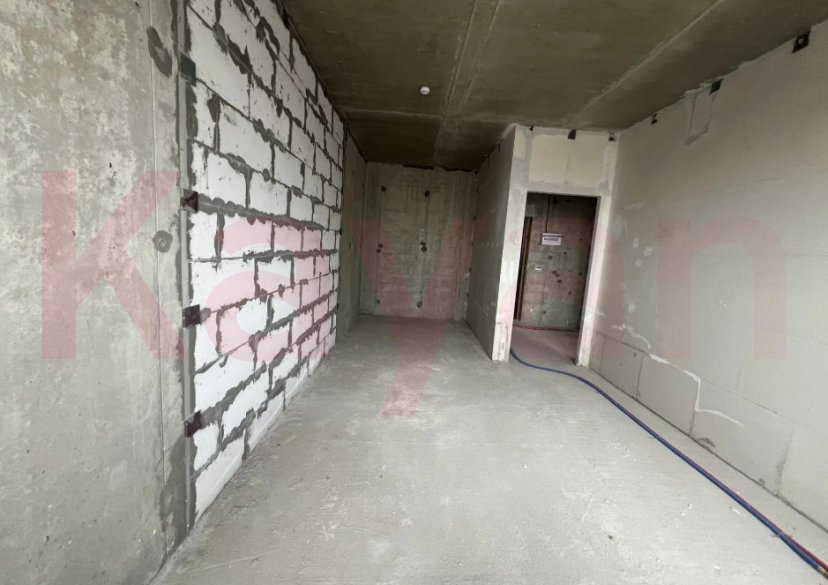 Продажа 1-комн. квартиры, 39.35 кв.м фото 5