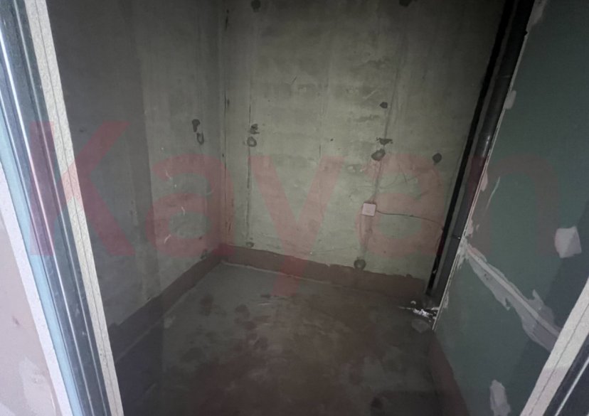 Продажа 1-комн. квартиры, 39.35 кв.м фото 7 Продажа 1-комн. квартиры, 39.35 кв.м фото 7