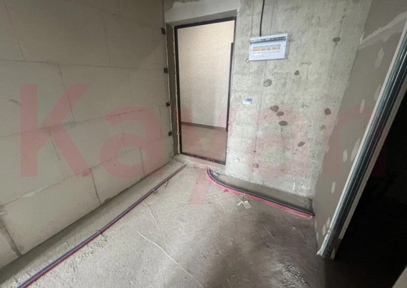 Продажа 1-комн. квартиры, 39.35 кв.м фото 9 Продажа 1-комн. квартиры, 39.35 кв.м фото 9