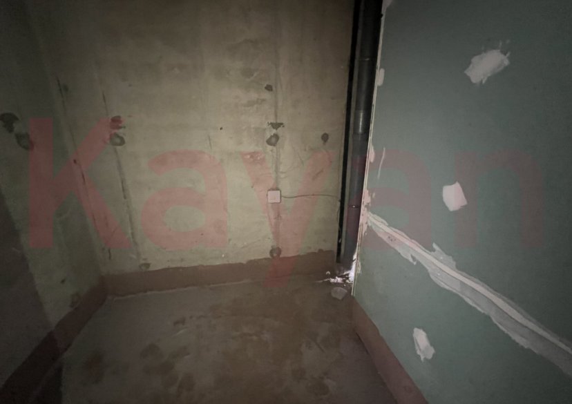 Продажа 1-комн. квартиры, 39.35 кв.м фото 10 Продажа 1-комн. квартиры, 39.35 кв.м фото 10