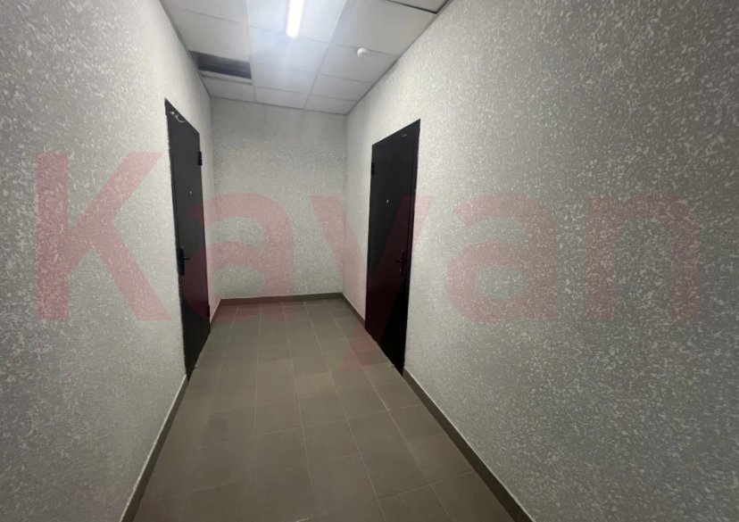 Продажа 1-комн. квартиры, 39.35 кв.м фото 1