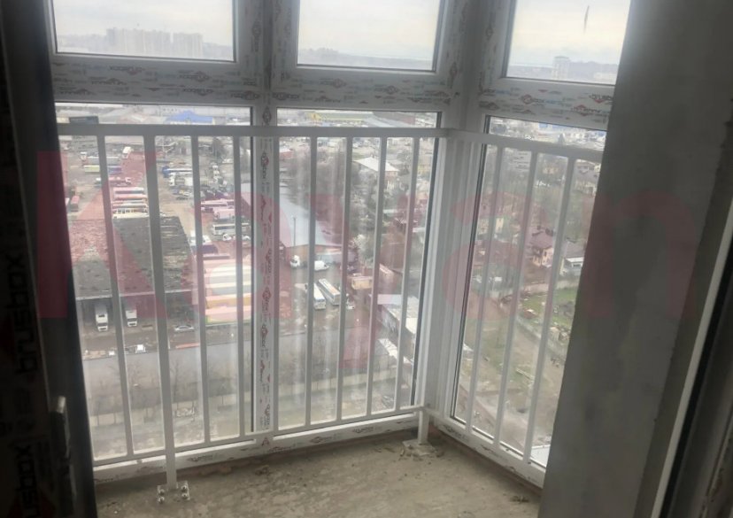 Продажа 1-комн. квартиры, 39.35 кв.м фото 13