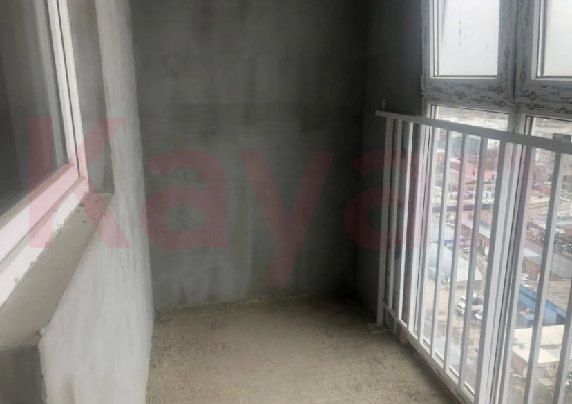 Продажа 1-комн. квартиры, 39.35 кв.м фото 14