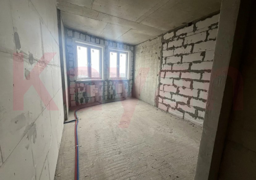 Продажа 1-комн. квартиры, 39.35 кв.м фото 3