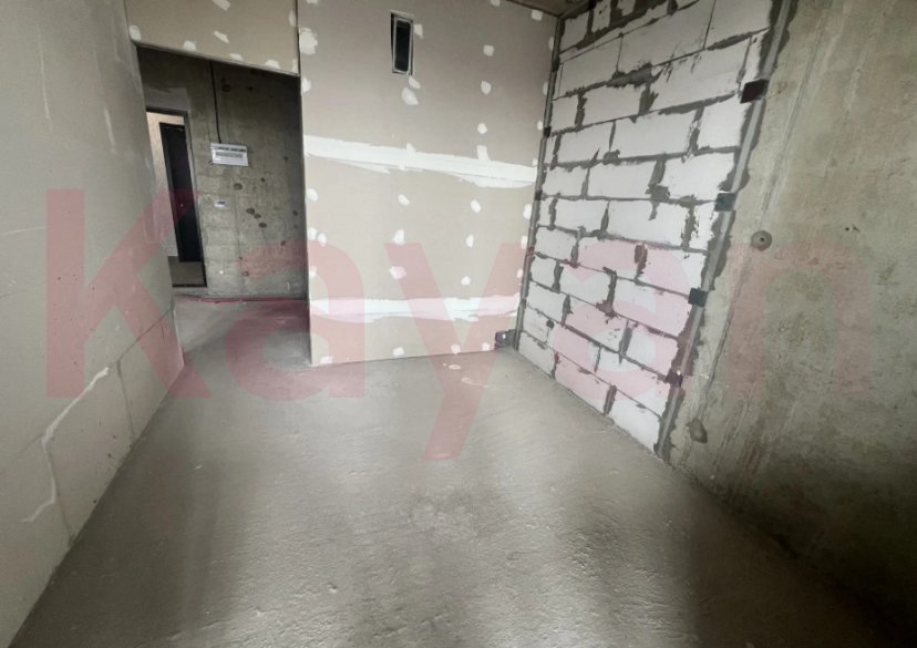 Продажа 1-комн. квартиры, 39.35 кв.м фото 4