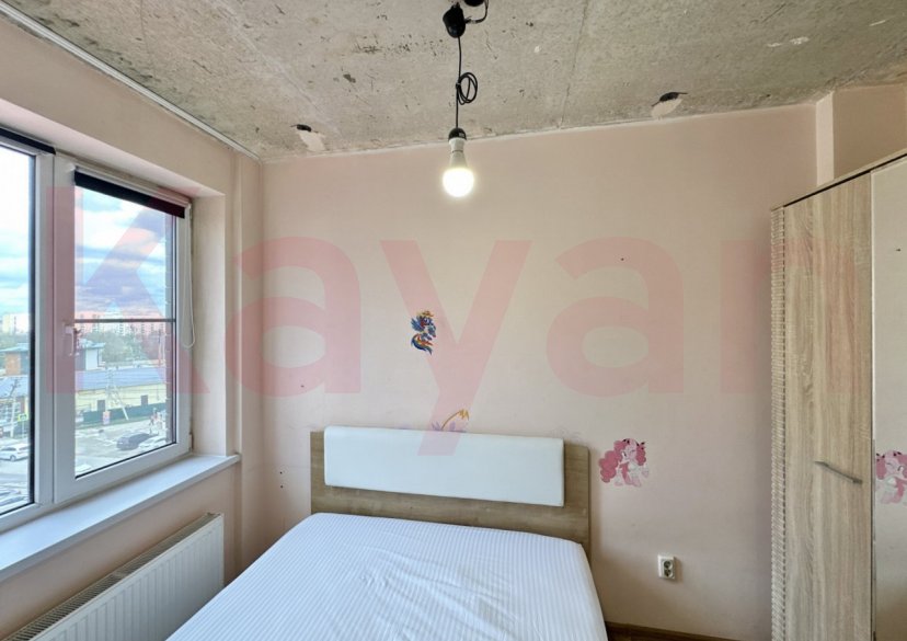 Продажа 2-комн. квартиры, 48.4 кв.м фото 11 Продажа 2-комн. квартиры, 48.4 кв.м фото 11
