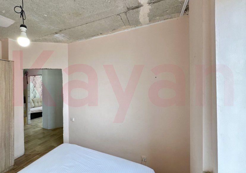 Продажа 2-комн. квартиры, 48.4 кв.м фото 12 Продажа 2-комн. квартиры, 48.4 кв.м фото 12