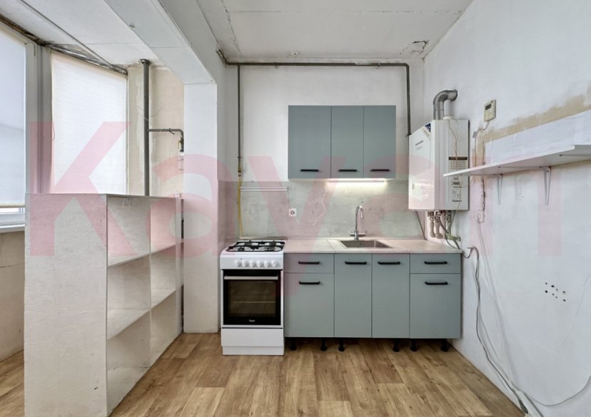 Продажа 2-комн. квартиры, 48.4 кв.м фото 7 Продажа 2-комн. квартиры, 48.4 кв.м фото 7