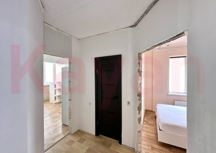 Продажа 2-комн. квартиры, 48.4 кв.м фото 9 Продажа 2-комн. квартиры, 48.4 кв.м фото 9
