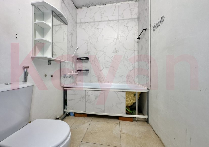 Продажа 2-комн. квартиры, 48.4 кв.м фото 10 Продажа 2-комн. квартиры, 48.4 кв.м фото 10