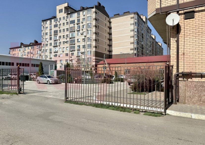 Продажа 2-комн. квартиры, 48.4 кв.м фото 1