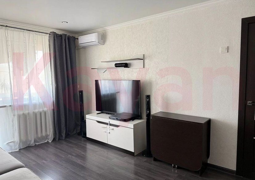 Продажа 2-комн. квартиры, 44 кв.м фото 4