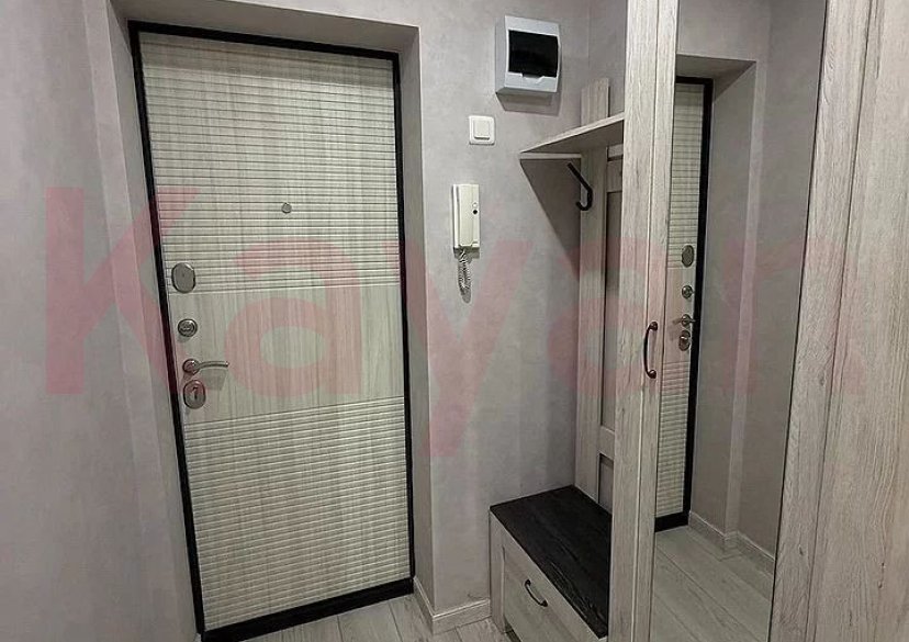 Продажа 2-комн. квартиры, 44 кв.м фото 8