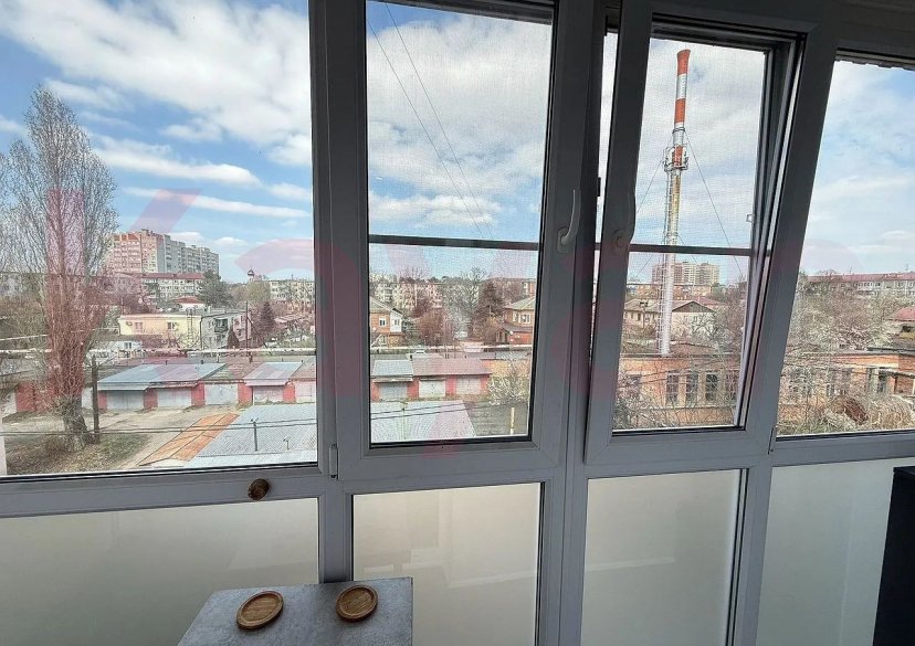 Продажа 2-комн. квартиры, 44 кв.м фото 9