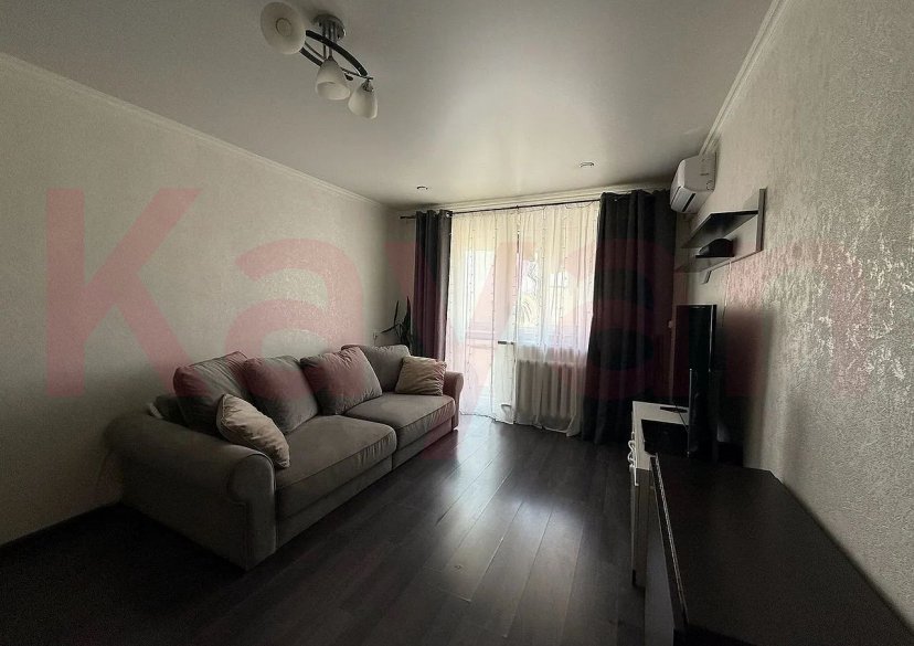 Продажа 2-комн. квартиры, 44 кв.м фото 2