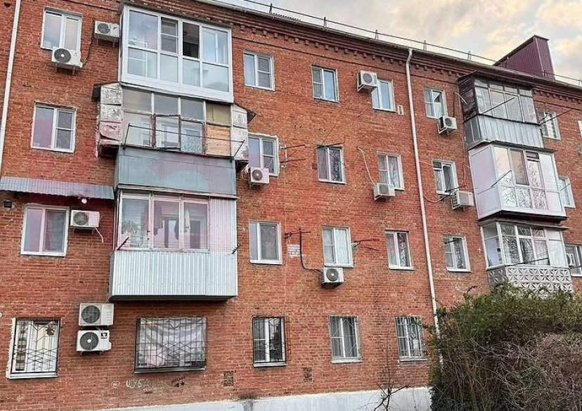 Продажа 2-комн. квартиры, 44 кв.м фото 11 Продажа 2-комн. квартиры, 44 кв.м фото 11
