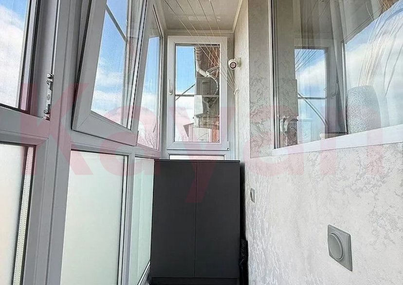 Продажа 2-комн. квартиры, 44 кв.м фото 10 Продажа 2-комн. квартиры, 44 кв.м фото 10