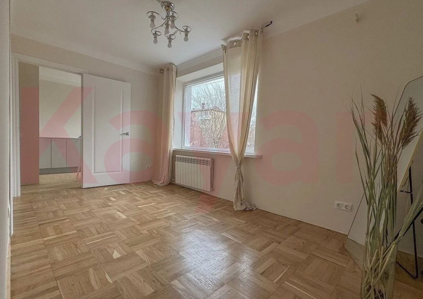 Продажа 2-комн. квартиры, 40 кв.м фото 2