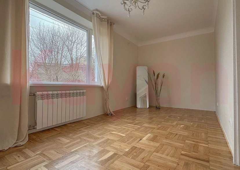 Продажа 2-комн. квартиры, 40 кв.м фото 3