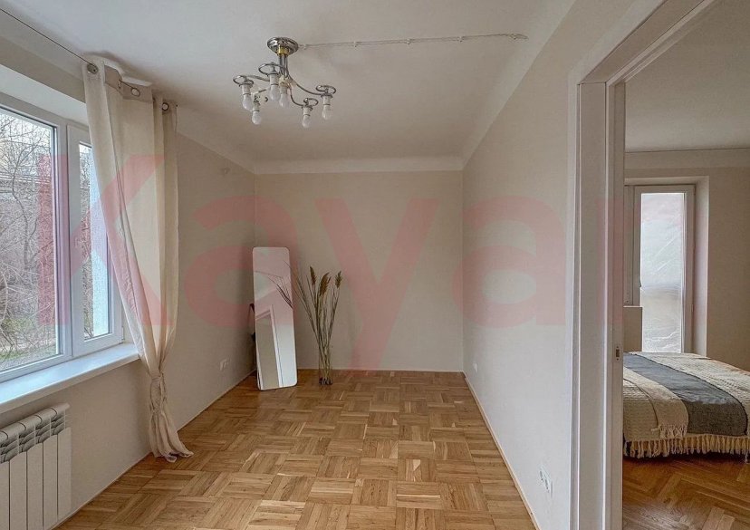 Продажа 2-комн. квартиры, 40 кв.м фото 4