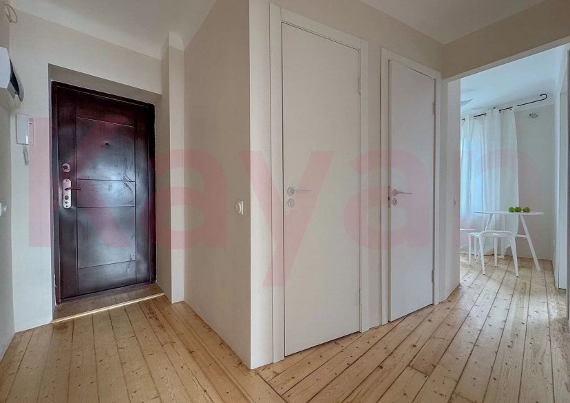 Продажа 2-комн. квартиры, 40 кв.м фото 11 Продажа 2-комн. квартиры, 40 кв.м фото 11