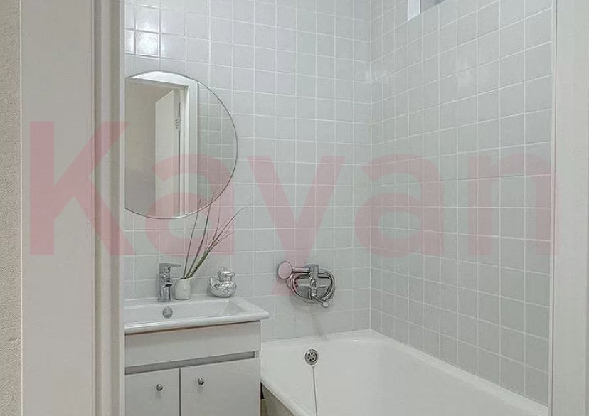 Продажа 2-комн. квартиры, 40 кв.м фото 12 Продажа 2-комн. квартиры, 40 кв.м фото 12