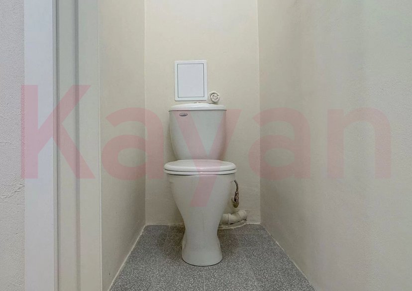 Продажа 2-комн. квартиры, 40 кв.м фото 13 Продажа 2-комн. квартиры, 40 кв.м фото 13