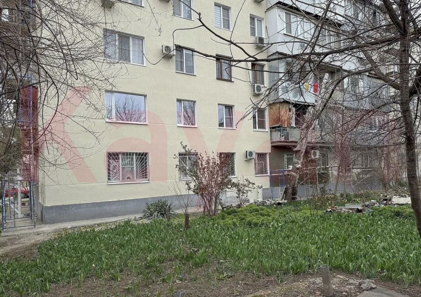 Продажа 2-комн. квартиры, 40 кв.м фото 14 Продажа 2-комн. квартиры, 40 кв.м фото 14