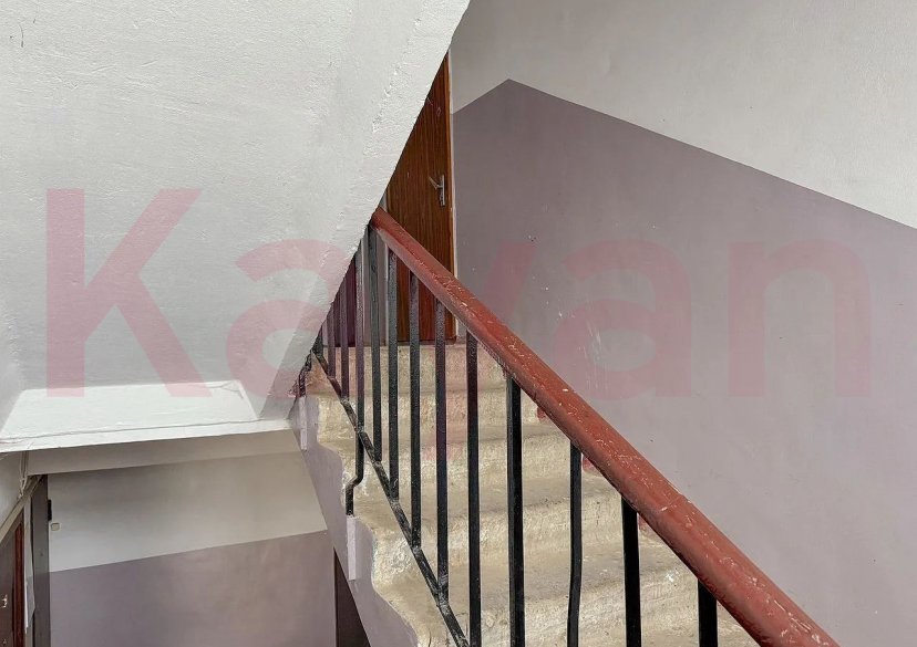 Продажа 2-комн. квартиры, 40 кв.м фото 15 Продажа 2-комн. квартиры, 40 кв.м фото 15