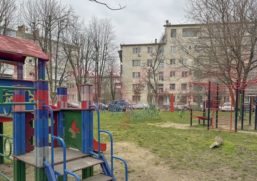 Продажа 2-комн. квартиры, 40 кв.м фото 16 Продажа 2-комн. квартиры, 40 кв.м фото 16