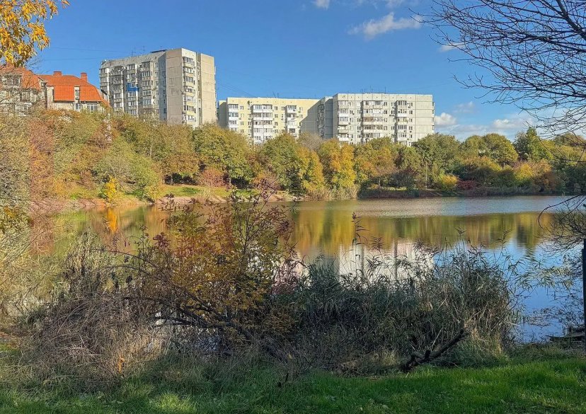 Продажа 2-комн. квартиры, 40 кв.м фото 17 Продажа 2-комн. квартиры, 40 кв.м фото 17