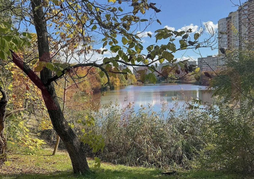 Продажа 2-комн. квартиры, 40 кв.м фото 18 Продажа 2-комн. квартиры, 40 кв.м фото 18