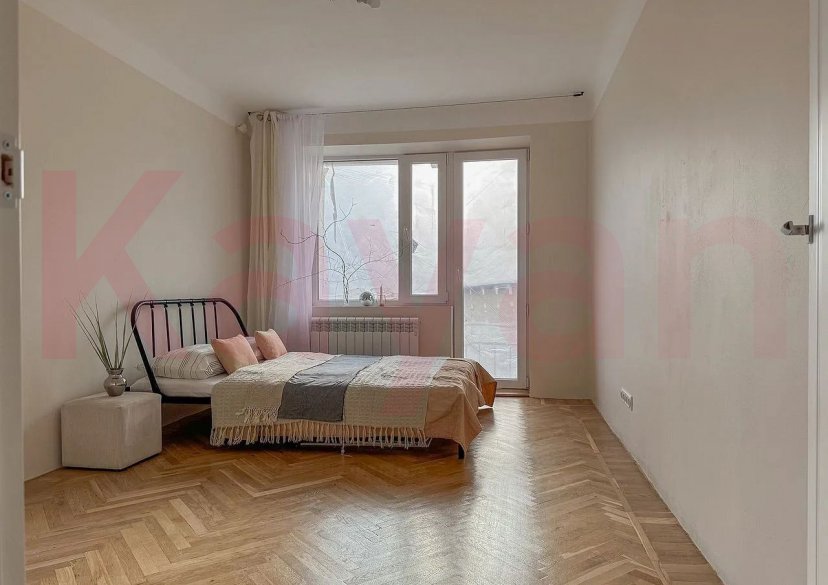 Продажа 2-комн. квартиры, 40 кв.м фото 5