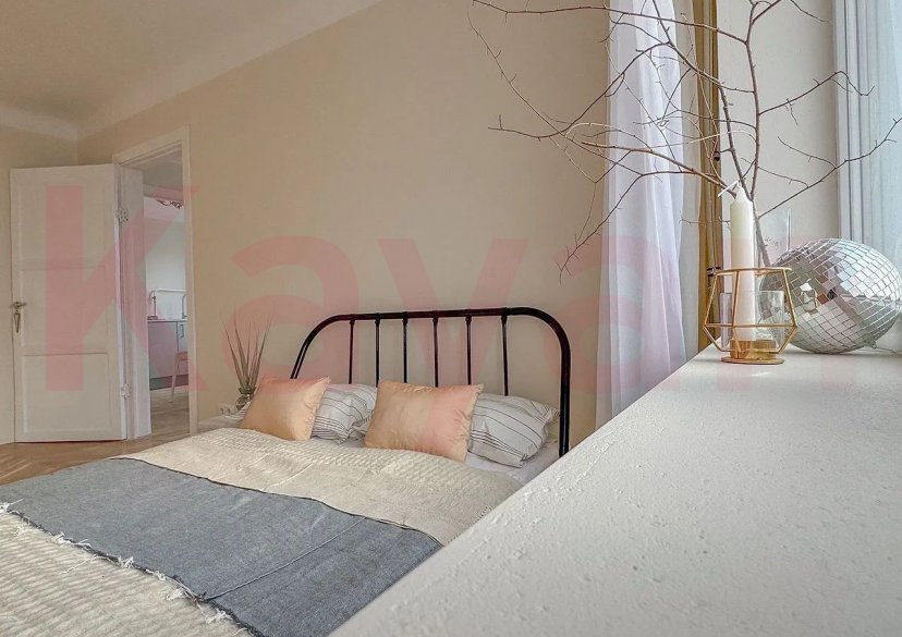 Продажа 2-комн. квартиры, 40 кв.м фото 6 Продажа 2-комн. квартиры, 40 кв.м фото 6