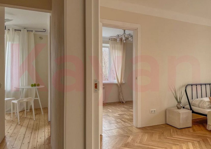 Продажа 2-комн. квартиры, 40 кв.м фото 8 Продажа 2-комн. квартиры, 40 кв.м фото 8