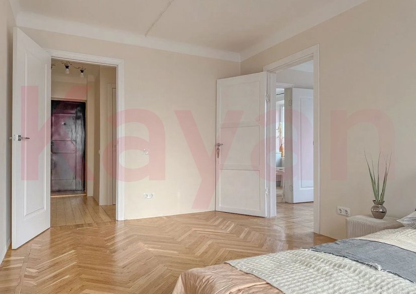 Продажа 2-комн. квартиры, 40 кв.м фото 9 Продажа 2-комн. квартиры, 40 кв.м фото 9