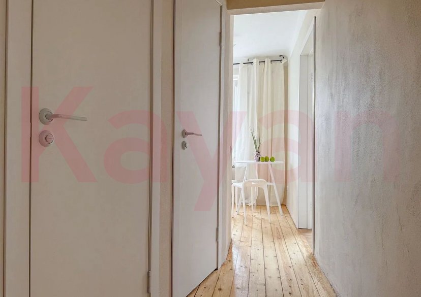 Продажа 2-комн. квартиры, 40 кв.м фото 10 Продажа 2-комн. квартиры, 40 кв.м фото 10