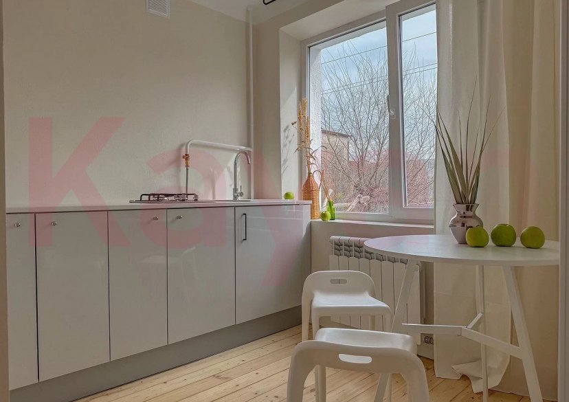 Продажа 2-комн. квартиры, 40 кв.м фото 0