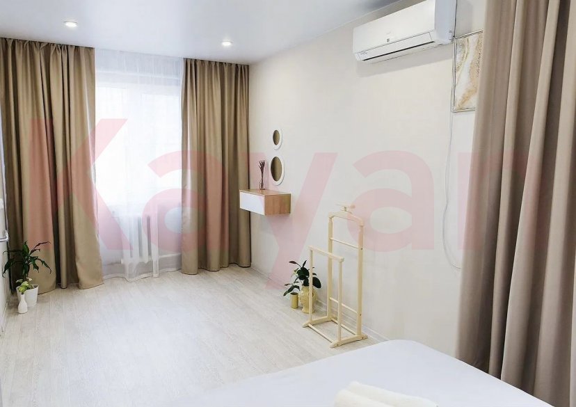 Продажа 2-комн. квартиры, 45 кв.м фото 4