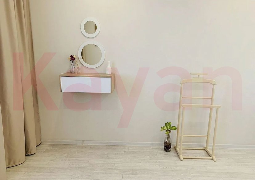 Продажа 2-комн. квартиры, 45 кв.м фото 5