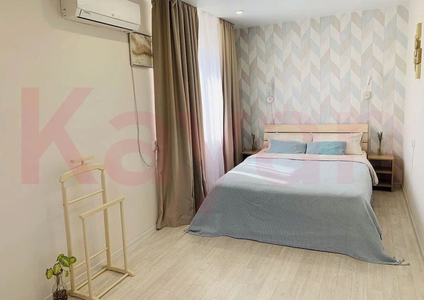 Продажа 2-комн. квартиры, 45 кв.м фото 6