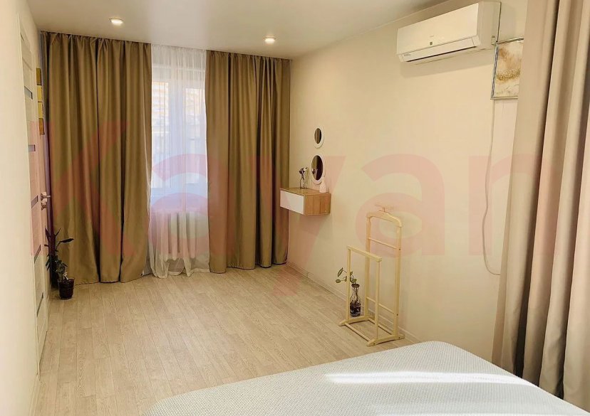 Продажа 2-комн. квартиры, 45 кв.м фото 7