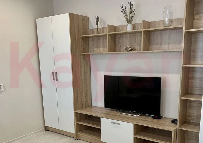 Продажа 2-комн. квартиры, 45 кв.м фото 3