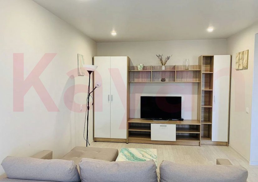 Продажа 2-комн. квартиры, 45 кв.м фото 2