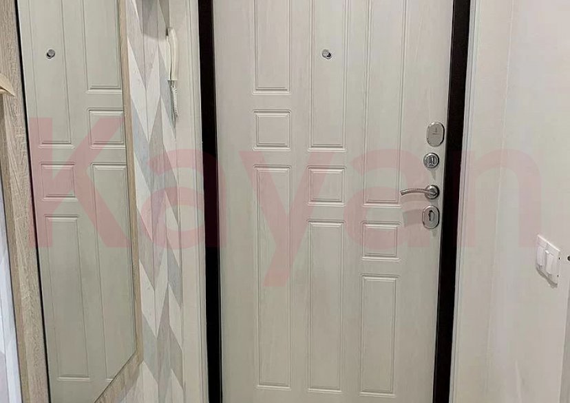 Продажа 2-комн. квартиры, 45 кв.м фото 11 Продажа 2-комн. квартиры, 45 кв.м фото 11