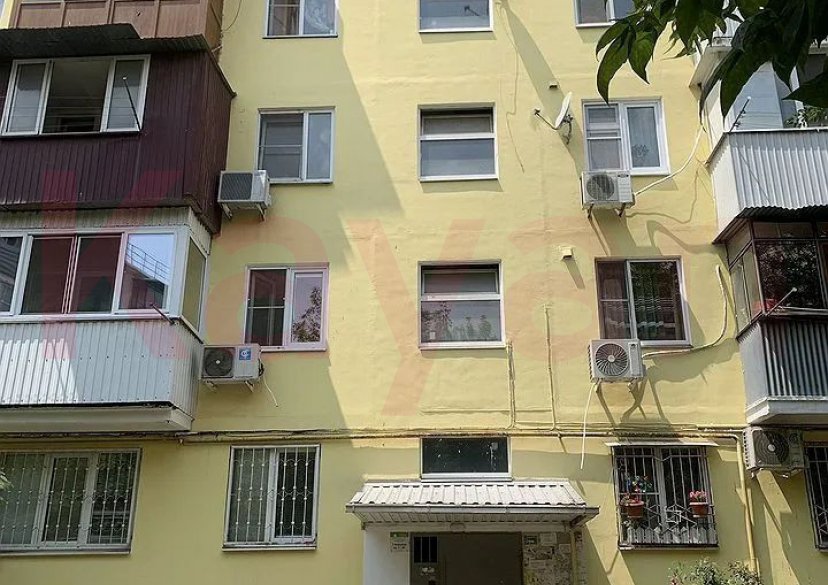 Продажа 2-комн. квартиры, 45 кв.м фото 12 Продажа 2-комн. квартиры, 45 кв.м фото 12